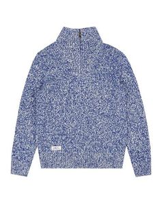 Водолазки Ralph Lauren