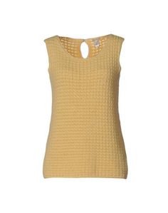 Свитер Massimo Alba