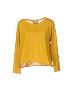 Свитер ...À La Fois...