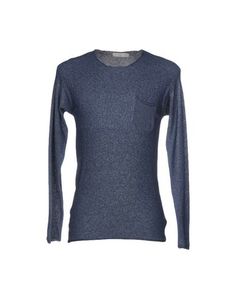 Свитер Daniele Fiesoli