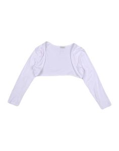 Болеро Carlo Pignatelli