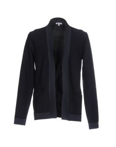 Кардиган Bikkembergs