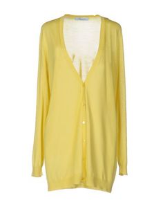 Кардиган Blumarine