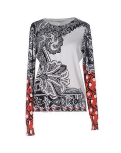 Кардиган Etro