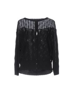 Кардиган Who*S WHO