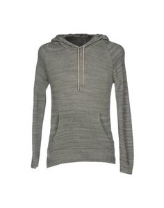 Свитер Roberto Collina