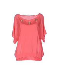 Свитер LIU •JO