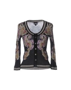 Кардиган Just Cavalli