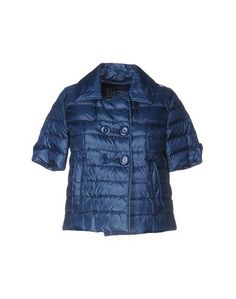 Пуховик Herno