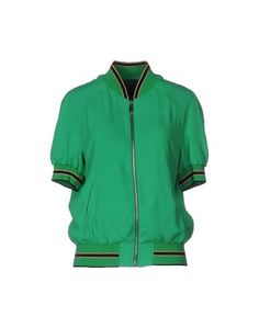 Куртка Pinko Black