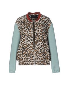 Куртка Maison Scotch