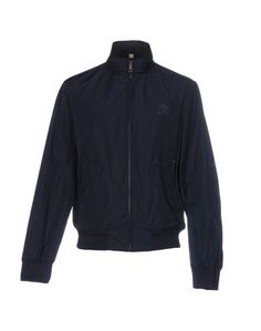 Куртка Burberry Brit