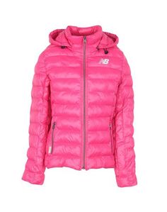 Куртка NEW Balance