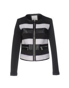 Куртка Pinko TAG