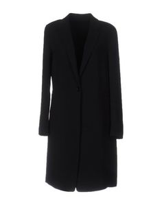 Легкое пальто Pinko Black