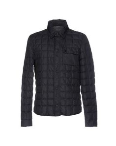 Пуховик Duvetica