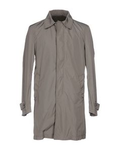 Легкое пальто Guess BY Marciano