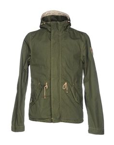Куртка Scotch & Soda