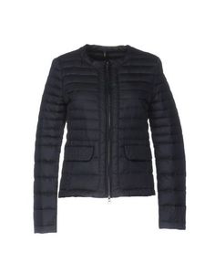Куртка Woolrich