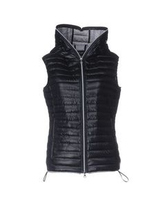 Пуховик Duvetica