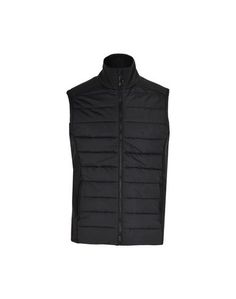 Куртка Polo Ralph Lauren