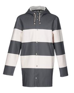 Легкое пальто Stutterheim