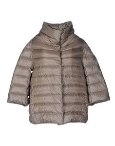 Пуховик Herno