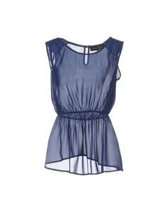 Легкое пальто Hanita