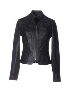 Куртка Trussardi Jeans