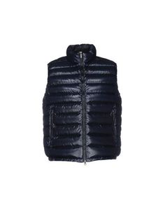 Пуховик add