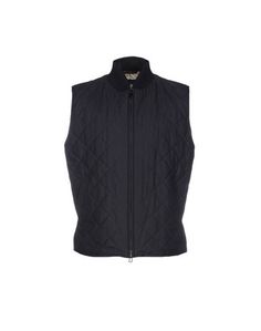 Куртка Loro Piana