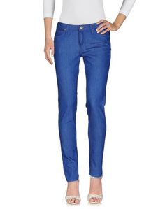 Джинсовые брюки LEE