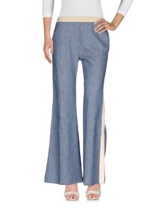 Джинсовые брюки 8PM