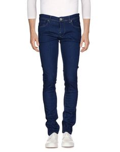 Джинсовые брюки Selected Homme