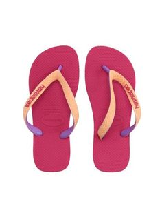 Вьетнамки Havaianas