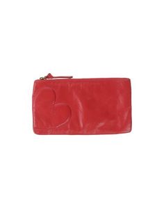 Сумка на руку Moschino Cheapandchic