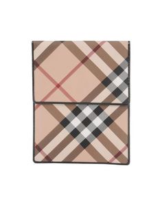 Сумка на руку Burberry