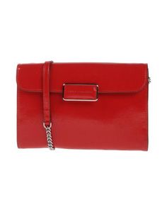 Сумка на руку Marc BY Marc Jacobs