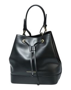 Сумка на руку Tuscany Leather