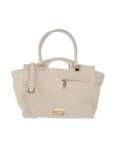 Сумка на руку Alberta Ferretti