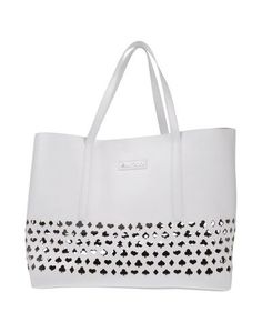 Сумка на руку Jimmy Choo London