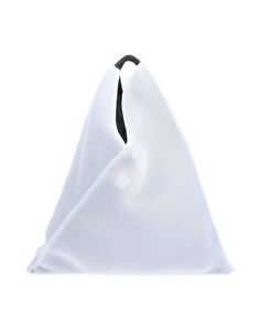 Сумка на руку MM6 BY Maison Margiela