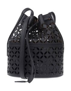 Сумка через плечо AlaÏa