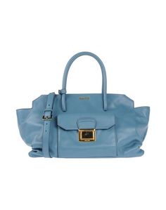 Сумка на руку Miu Miu