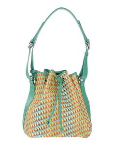 Сумка на руку Etro