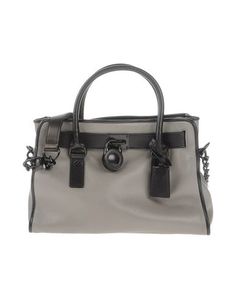 Сумка на руку Michael Michael Kors