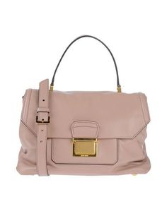 Сумка на руку Miu Miu