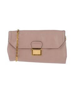 Сумка через плечо Miu Miu
