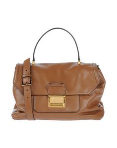 Сумка на руку Miu Miu
