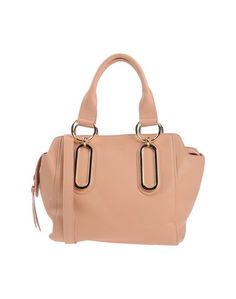 Сумка на руку SEE BY ChloÉ